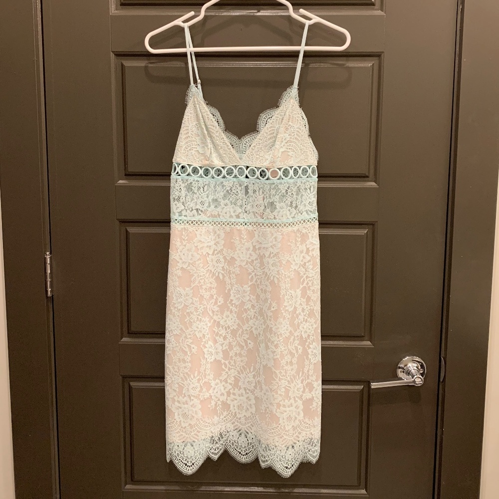 Victoria's Secret Nightgown